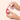 Mani Helper