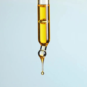 Face Oil
