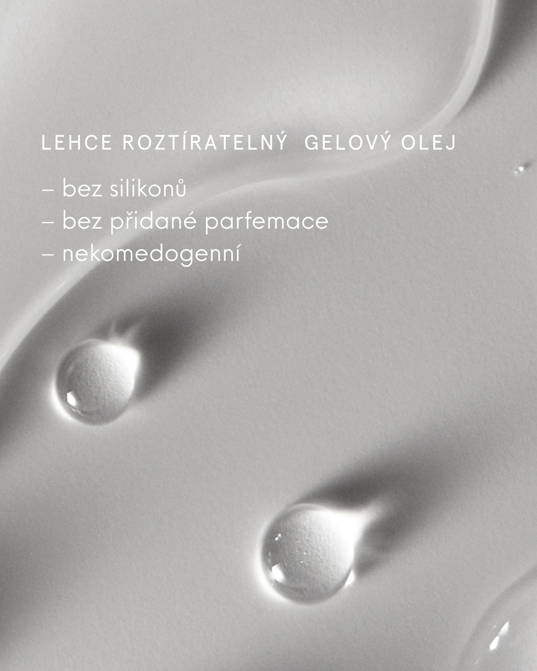 Supreme C Vitamin C Concentrate