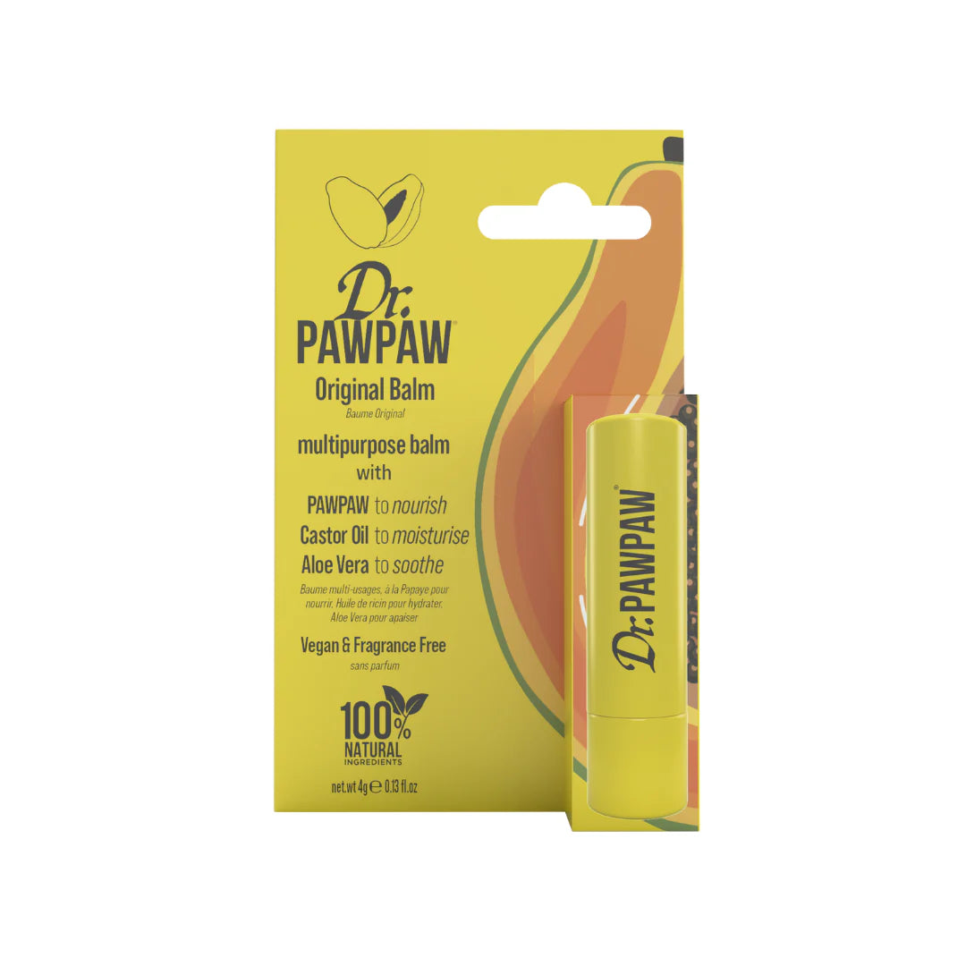 Original Balm Stick