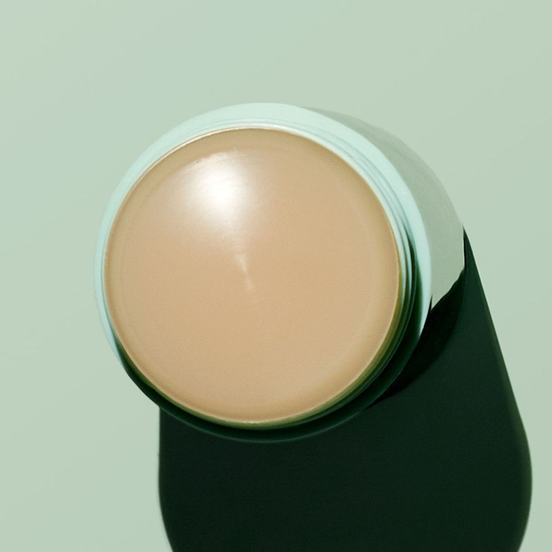 Deodorant Stick California