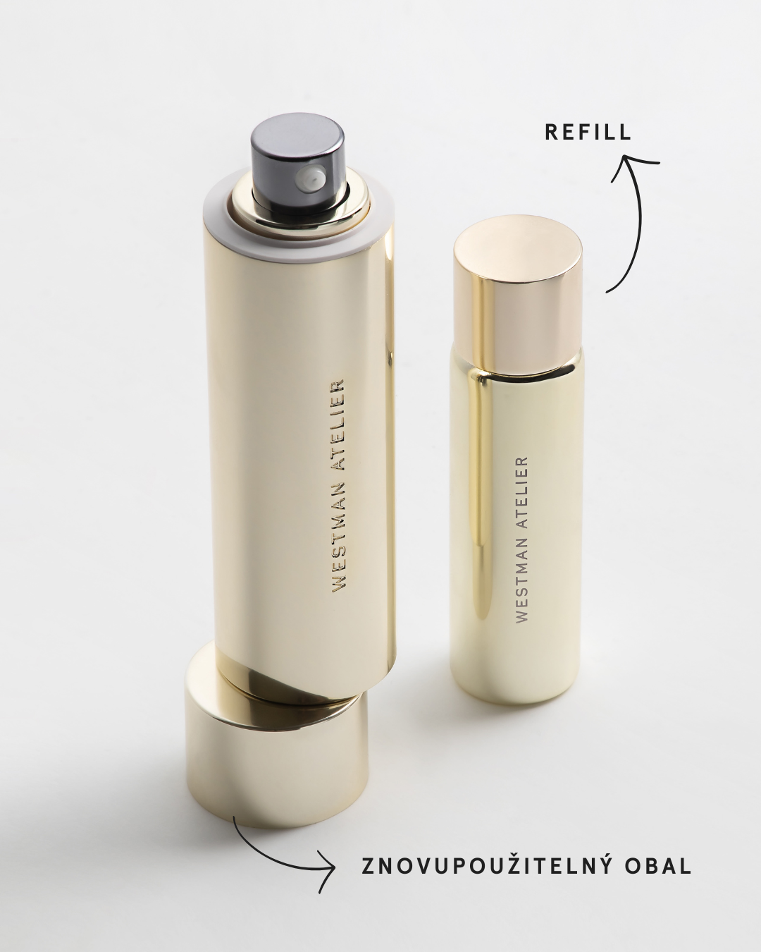 Supreme C Vitamin C Concentrate