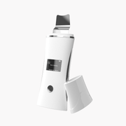 Ultrasonic Face Therapy 3 in 1