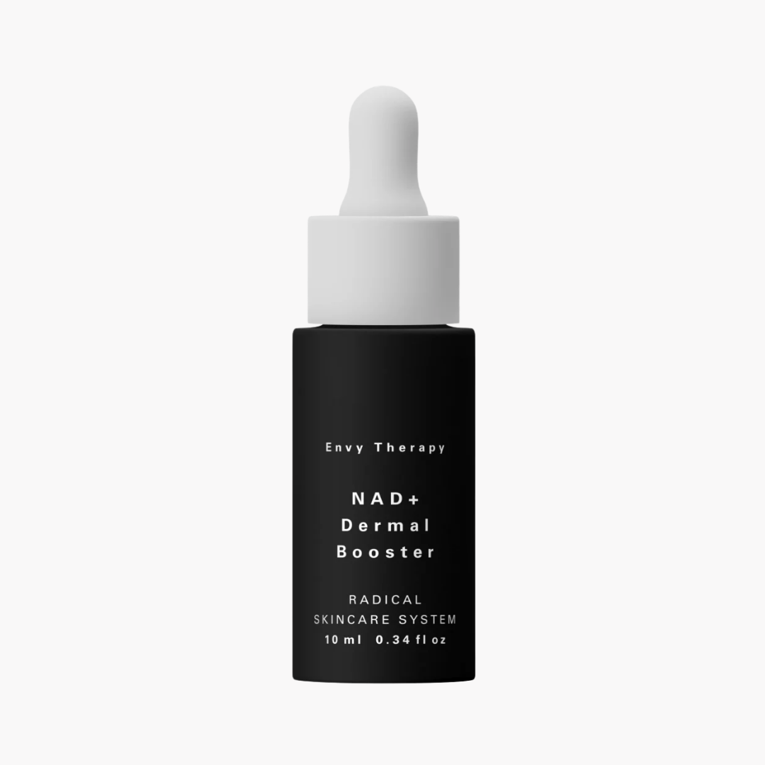 NAD+ Dermal Booster