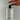 Body Mist Bergamot & Hinoki