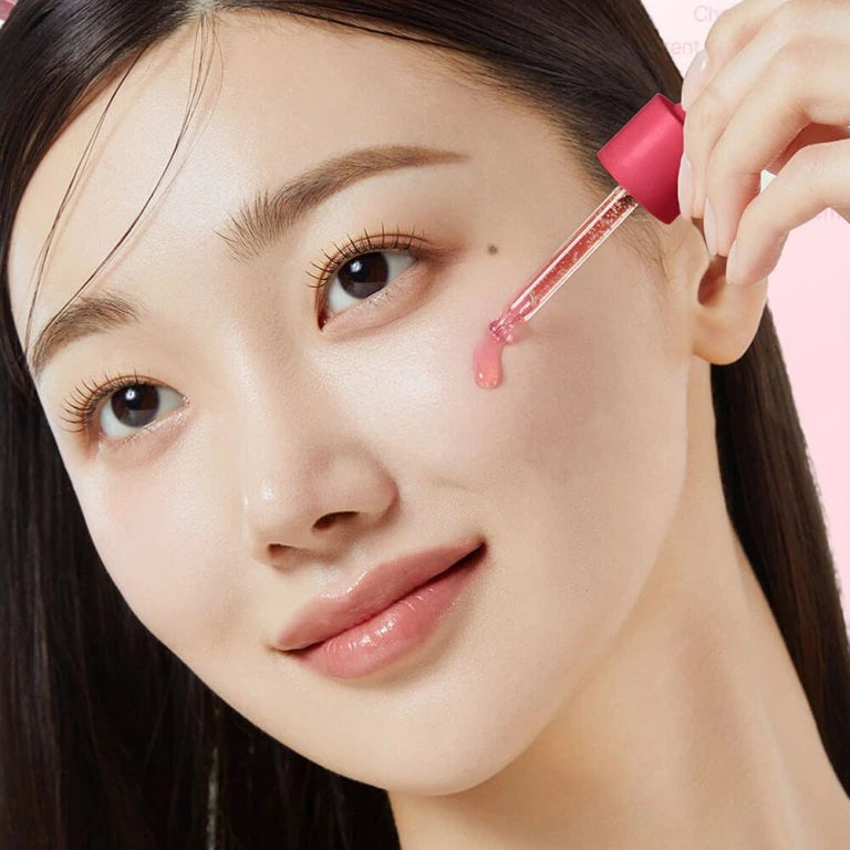 TXA Niacinamide 15% Serum