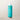 Color Care Shampoo