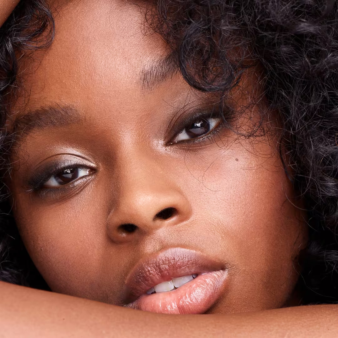 Crystal Slipper Luminizer