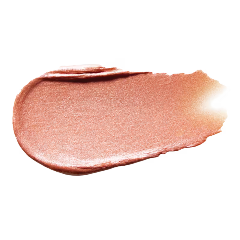 Eyelights Cream Eyeshadow Crystal Slipper