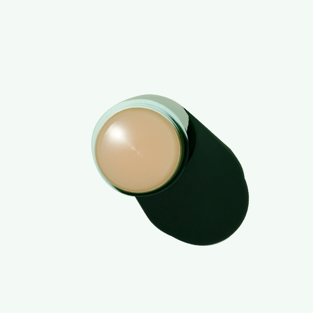 Deodorant Stick Nº Green