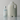 Milky Drops Face Moisturiser