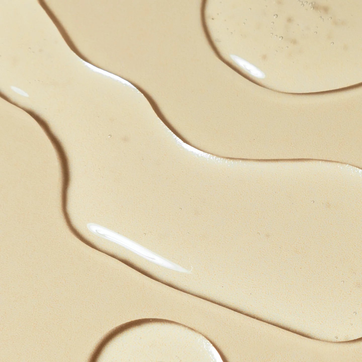 Black Rice Hyaluronic Toner