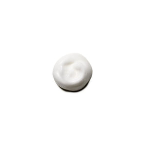 Volumizing Mousse