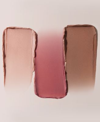 No Makeup Radiant Glow Balm Pearl