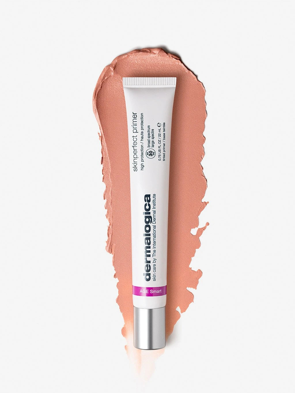 SkinPerfect Primer SPF30