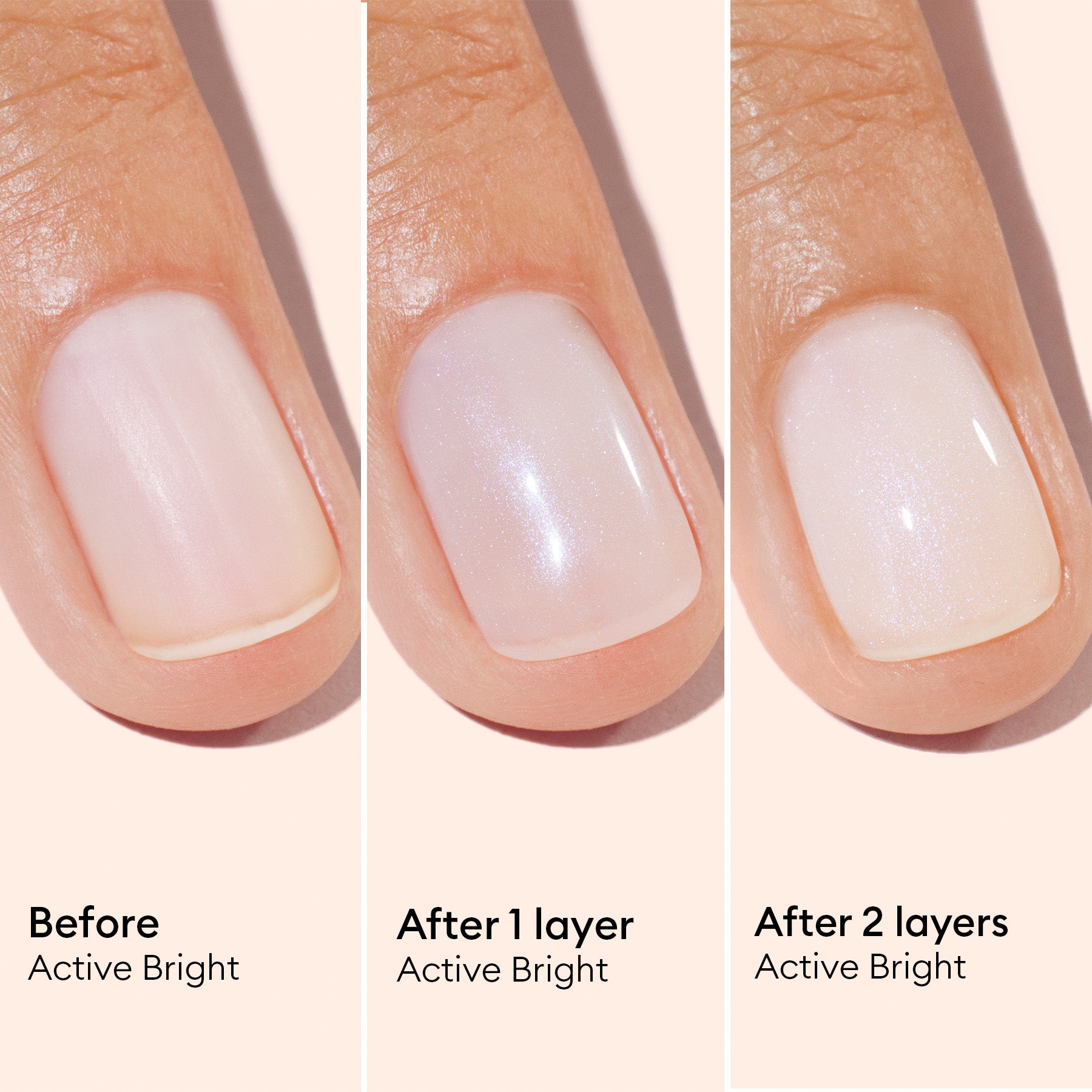 Active™ Bright