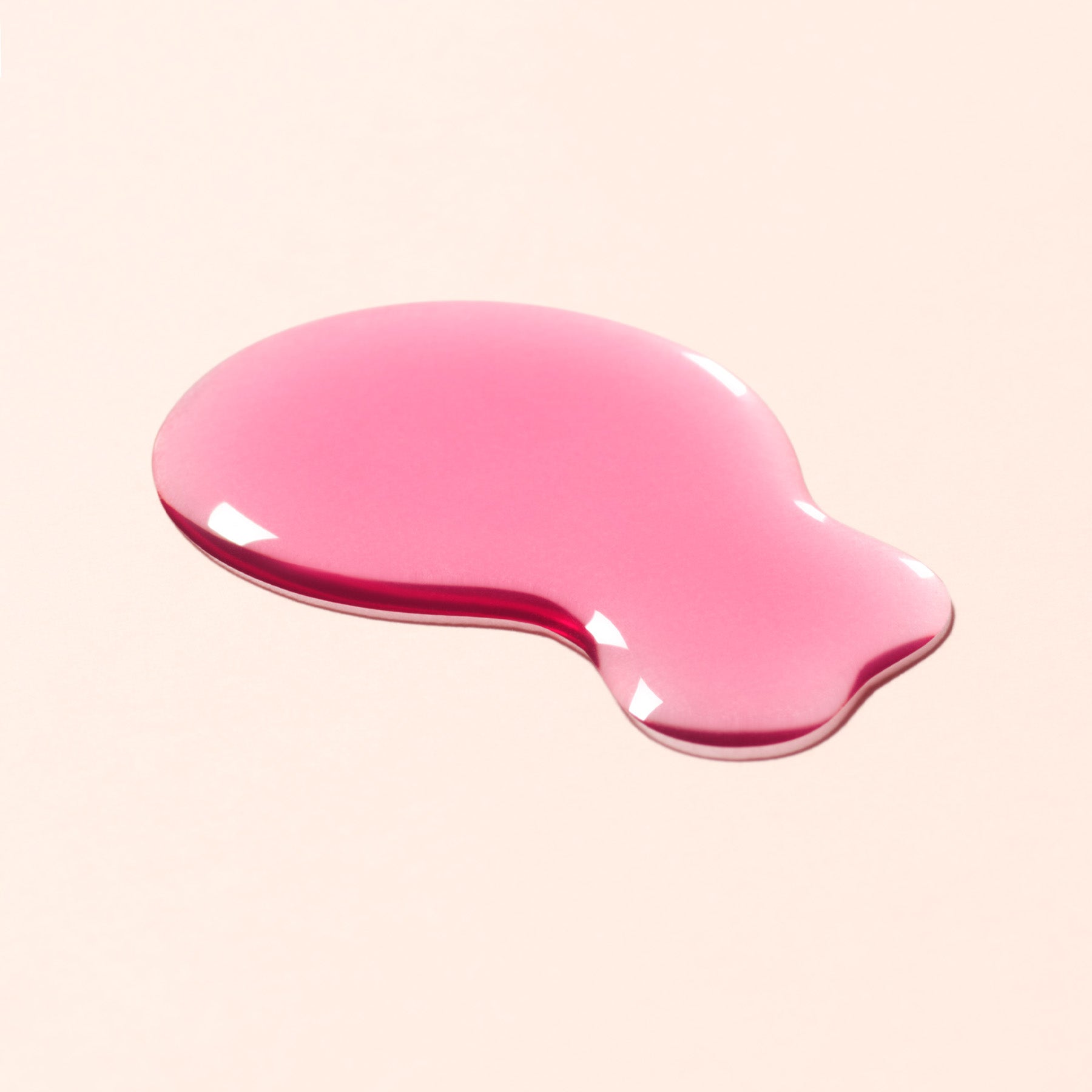 Active Glow™ Blueberry