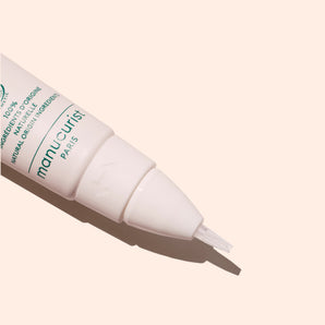 Nourishing Nail Pen Posilující péče