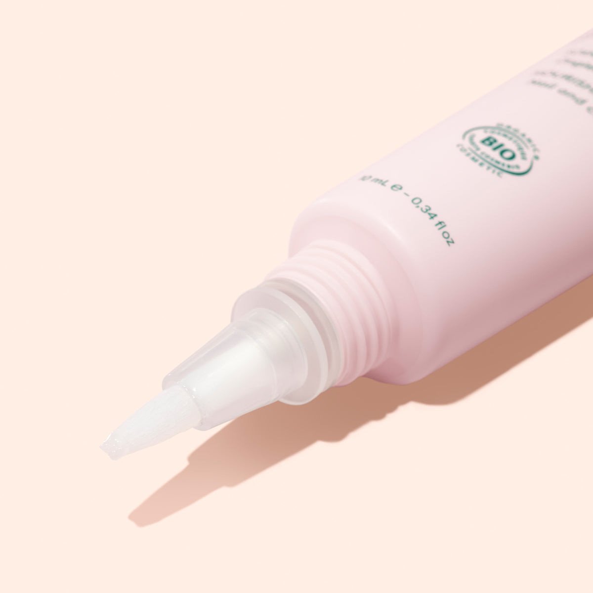 Nourishing Nail Pen Posilující péče