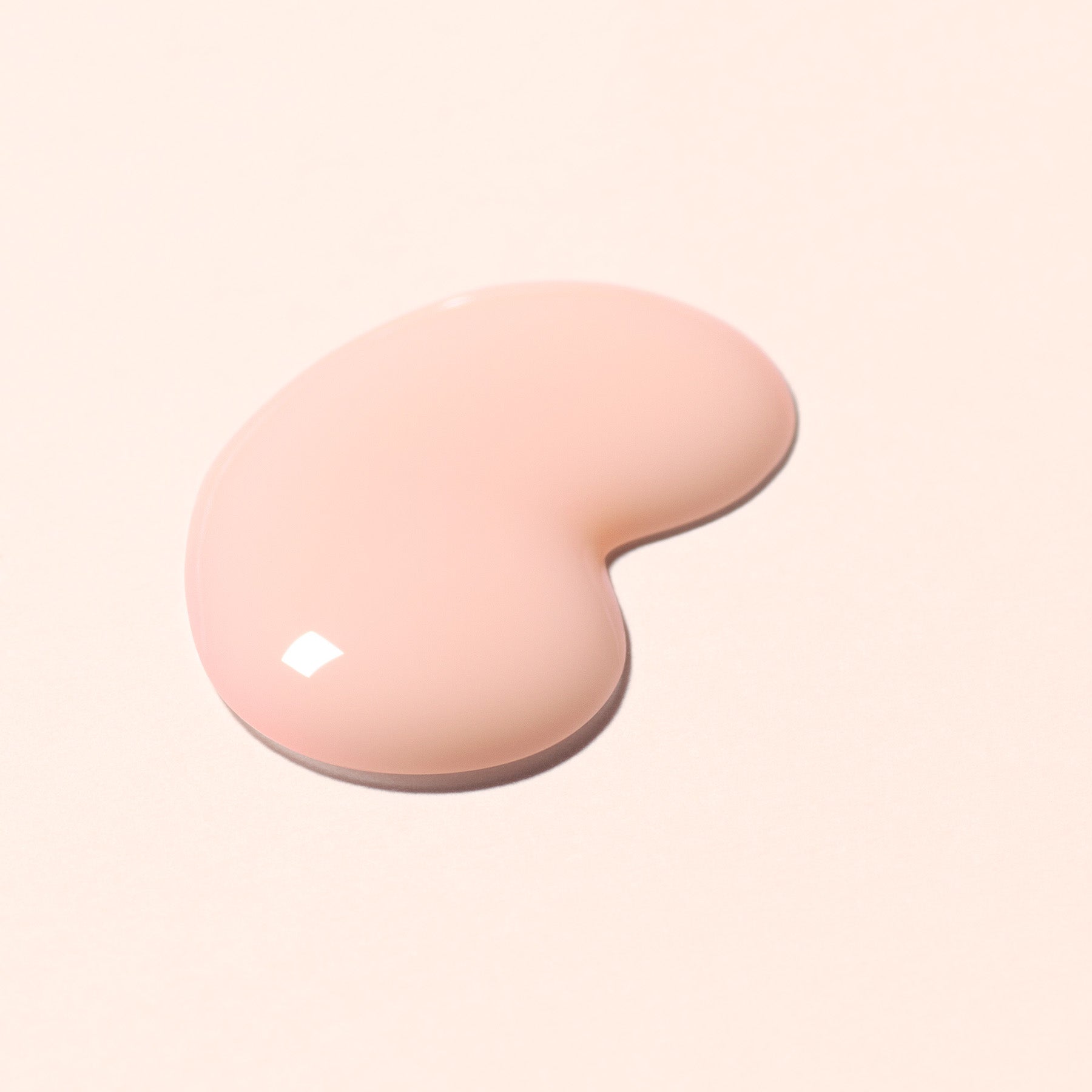 Active Smooth