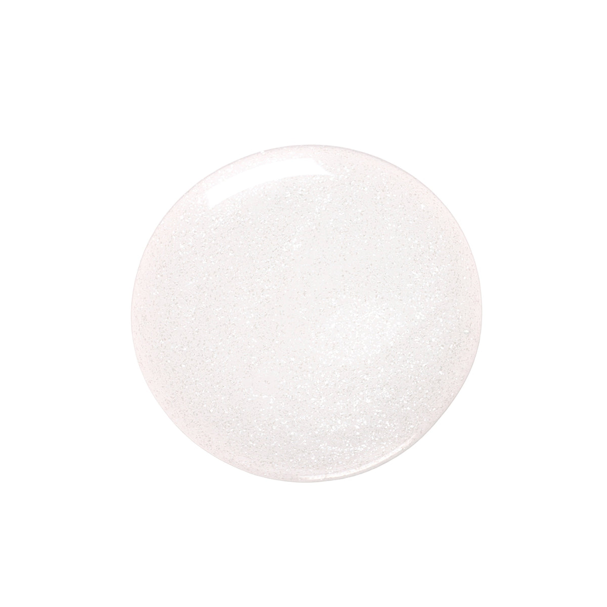Active Shine Icy