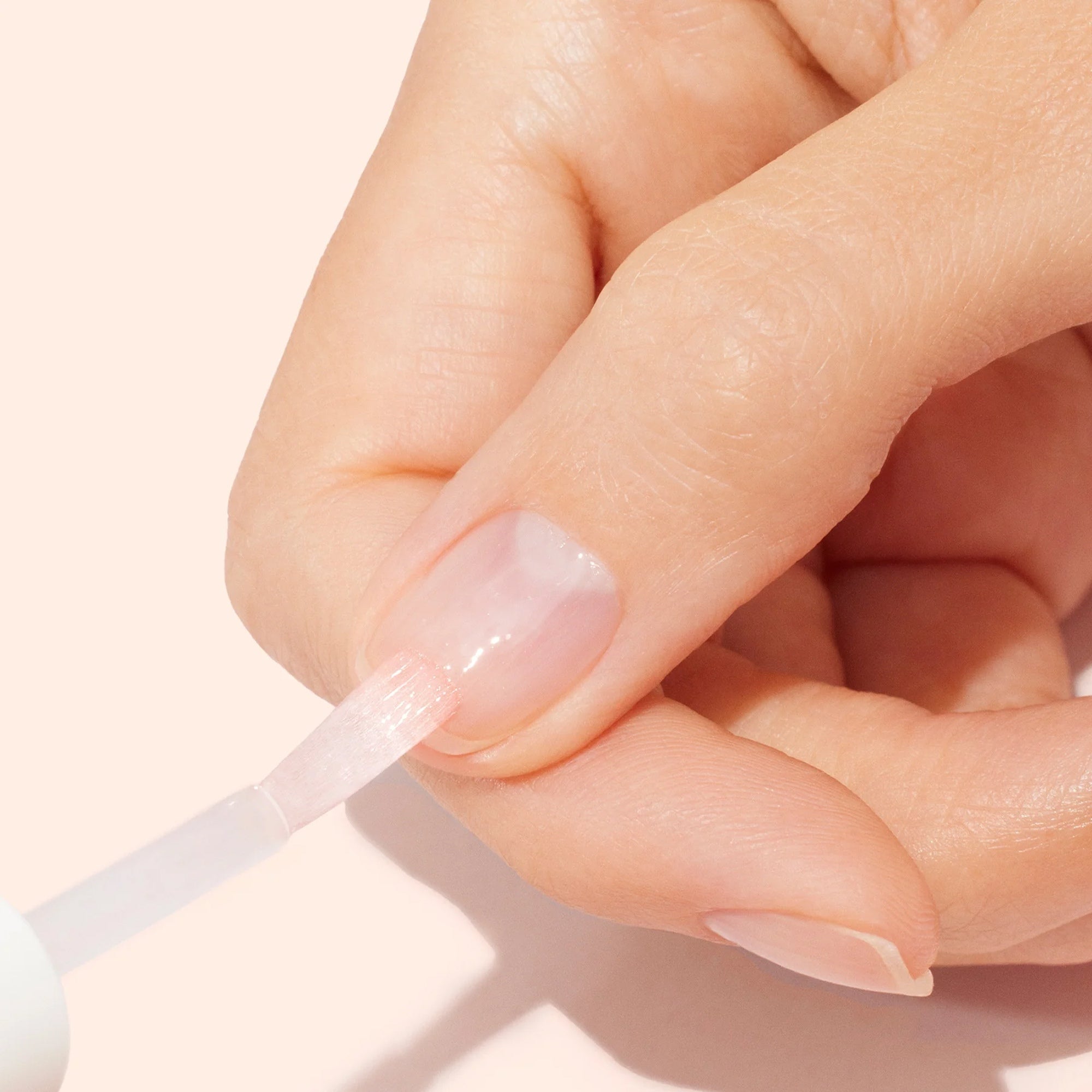 Repairing Treatment (Base SOS + Maska SOS)