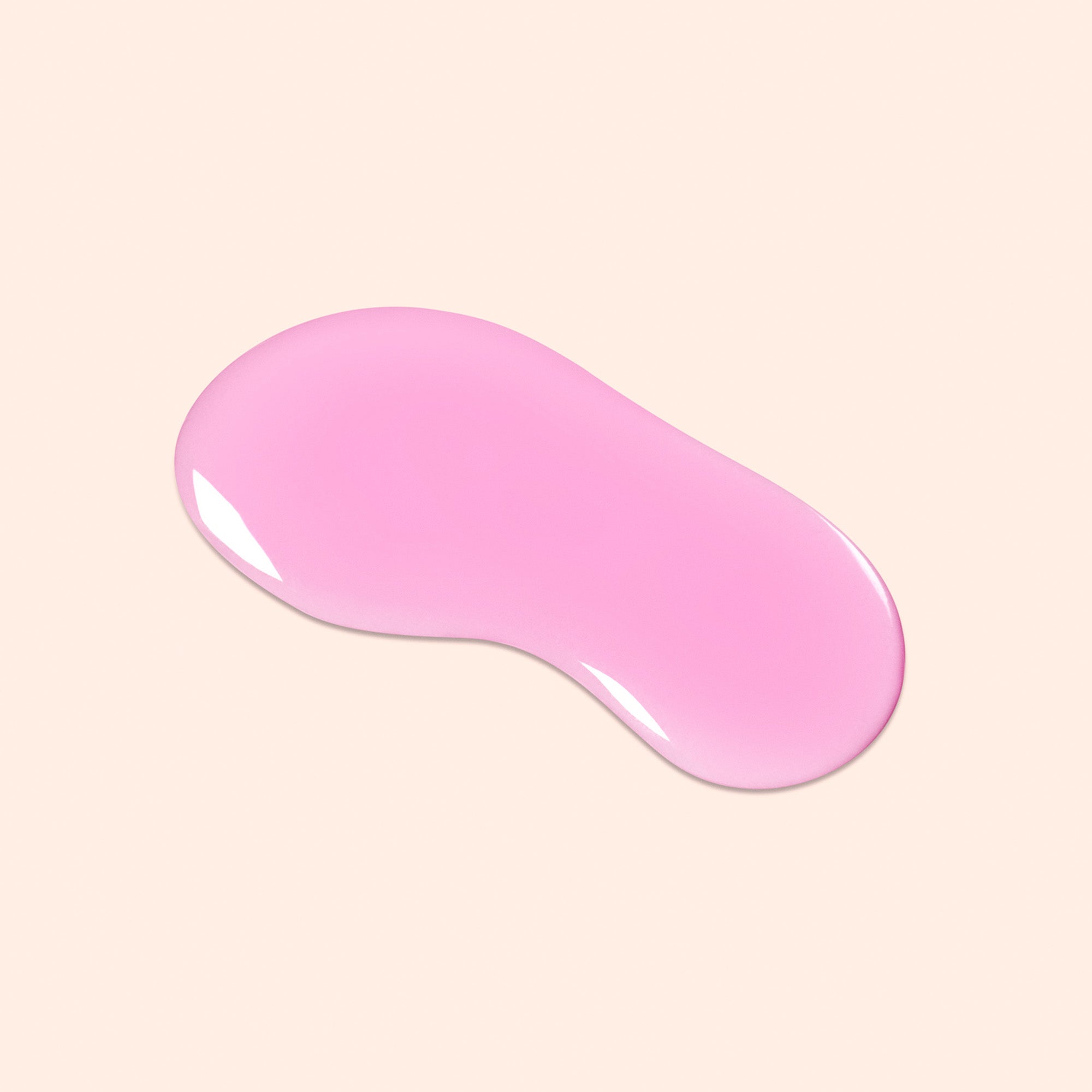 Active Glow™ Grape