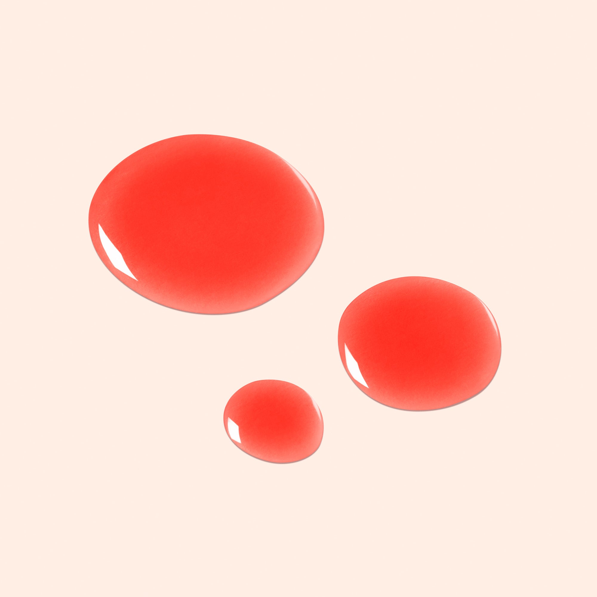 Active Glow™ Cranberry