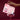 Trio Active™ Icons
