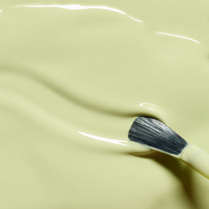 Green lak Pistachio