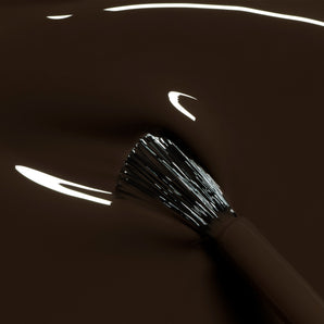 Green lak Mocha