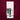 Holiday Green Flash Set