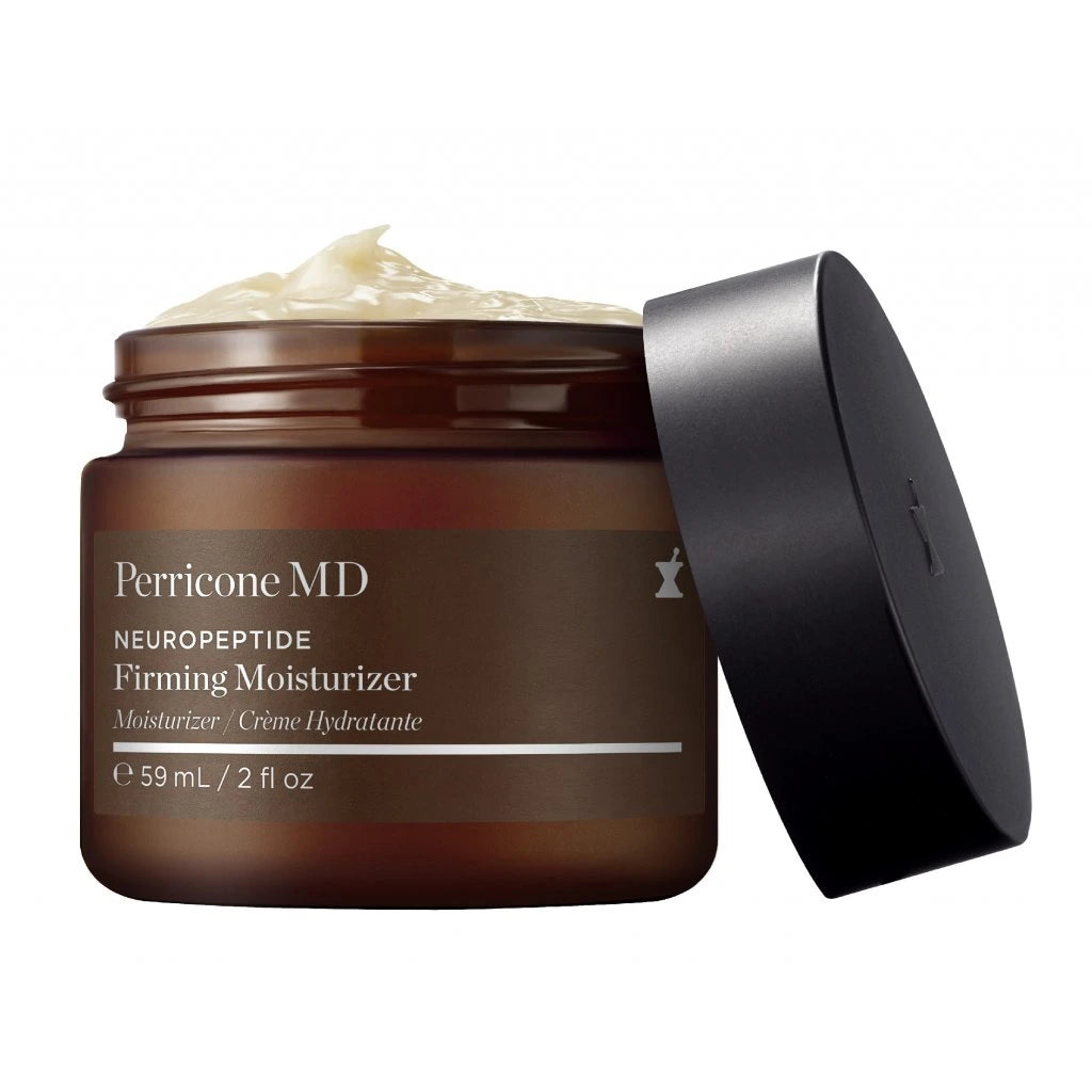 Neuropeptide Pro-Strength Firming Moisturizer