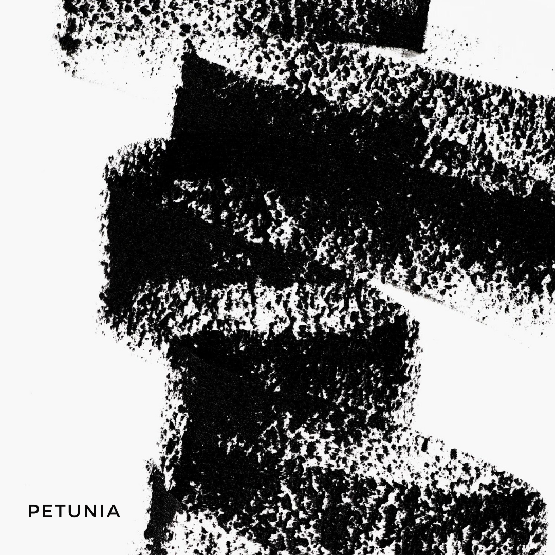 Eye And Lip Definer Petunia