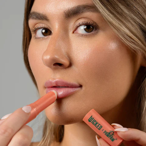 Wicked Enchanting & Glimmer Duo pack