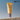 Black Rice Moisture Airyfit Sunscreen SPF50+/PA++++