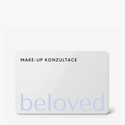 Make-up konzultace