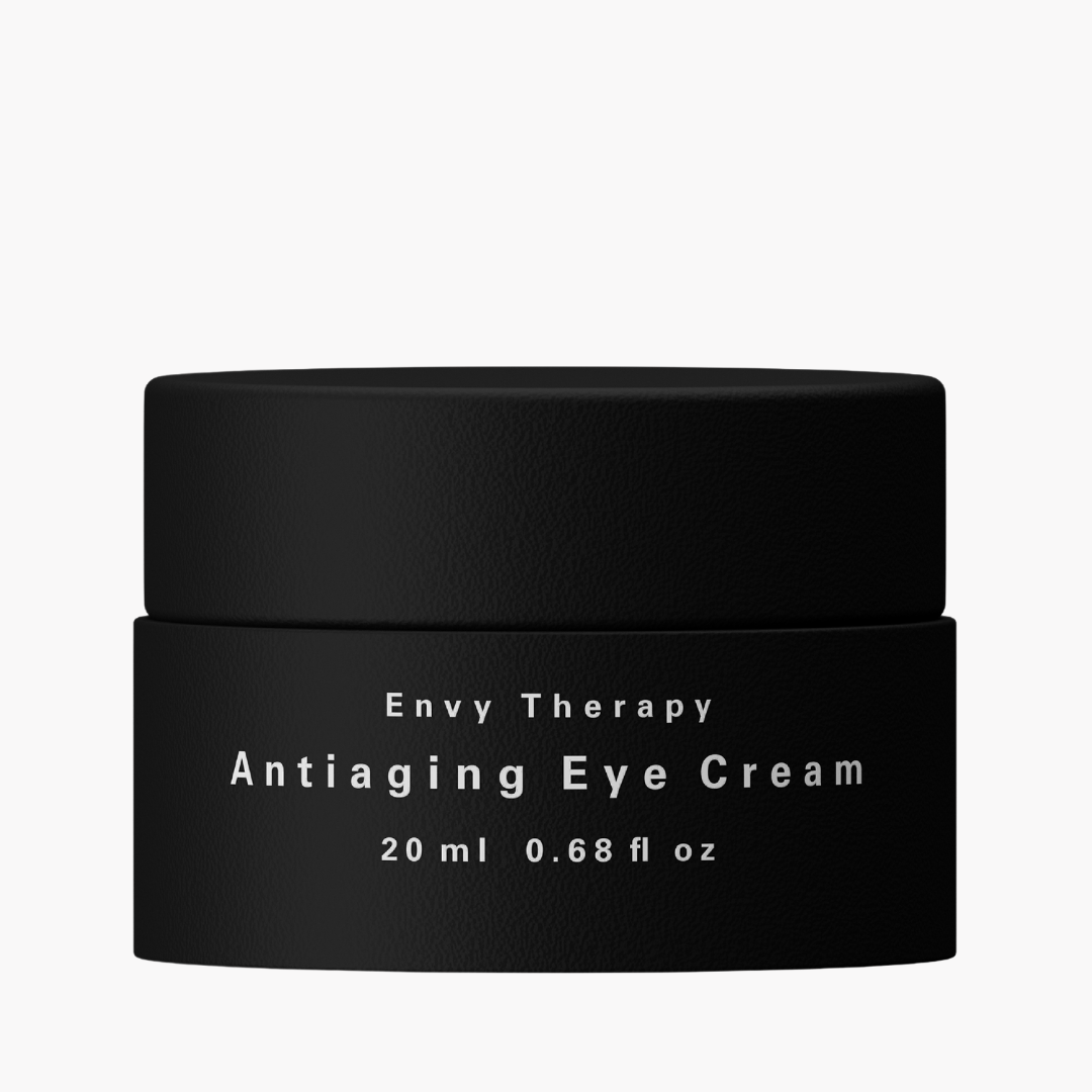 Antiaging Eye Cream