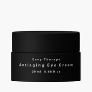 Antiaging Eye Cream