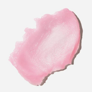 Kind To Skin Balm