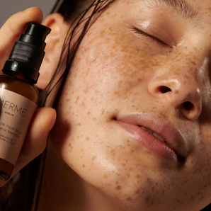 Bakuchiol 3% Facial Serum