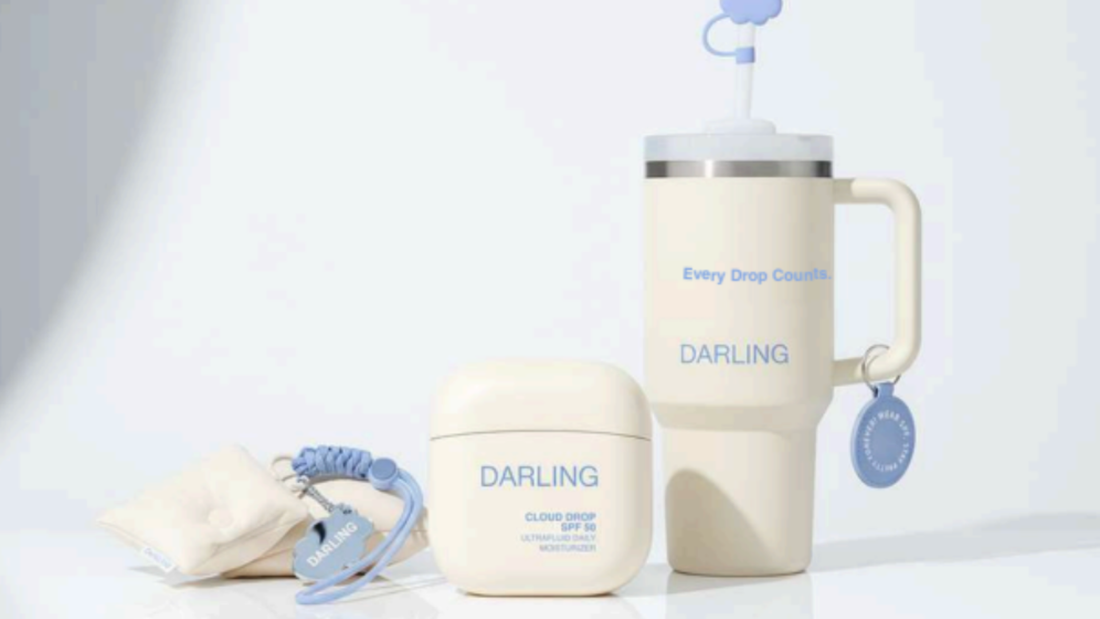 Marketingová podpora