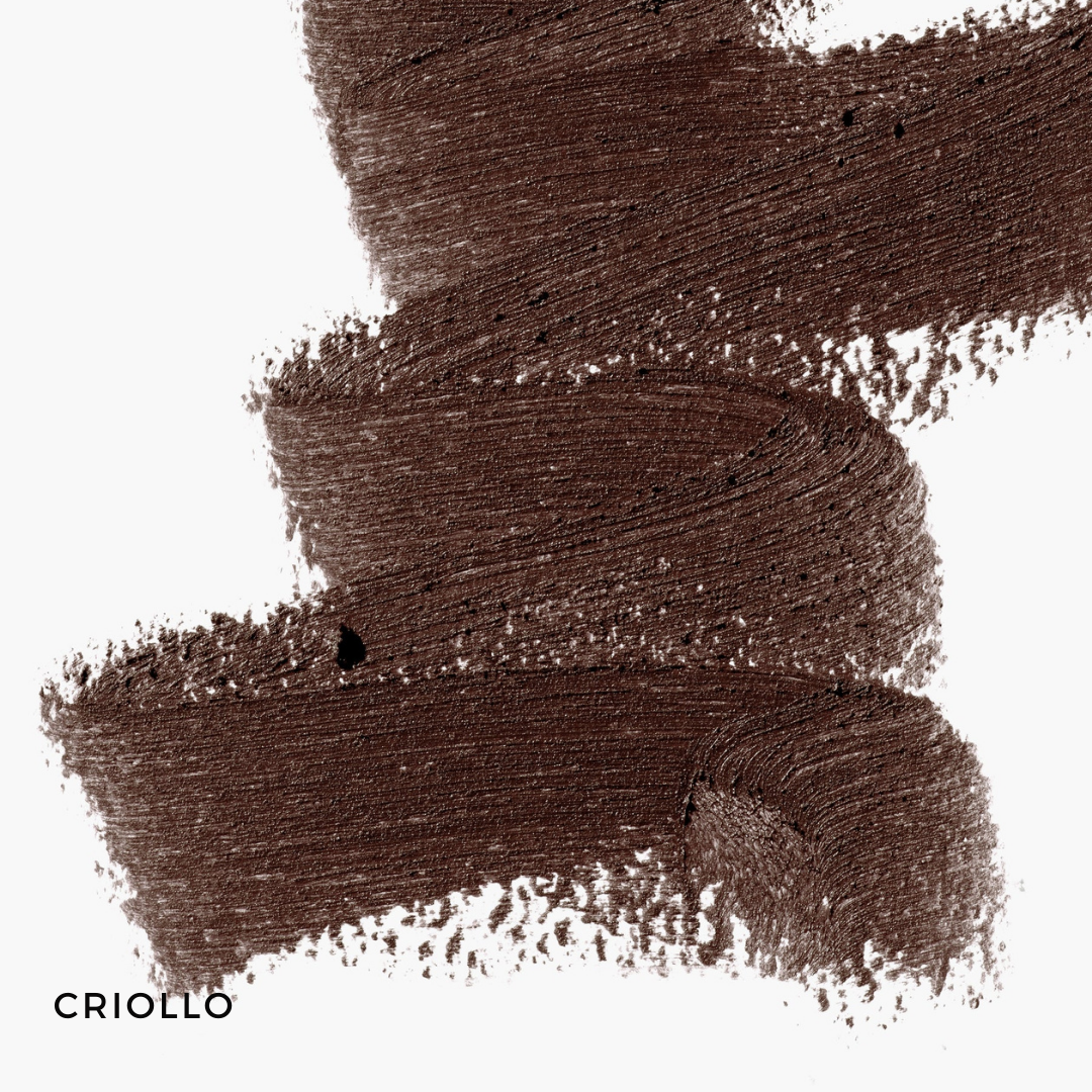Eye And Lip Definer Criollo