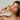 Original & Tropical Balms Stick Set