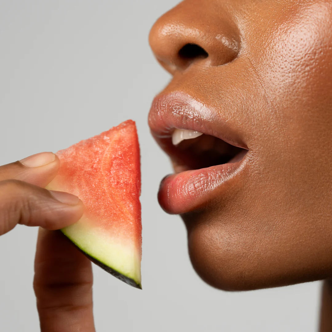 Watermelon Balm Stick