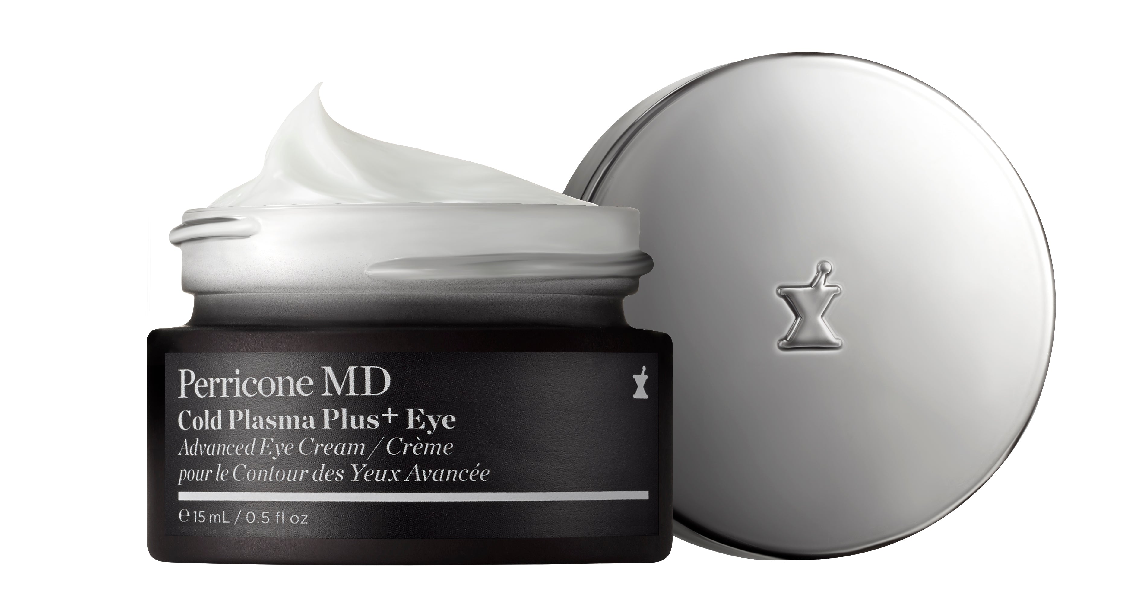 Cold Plasma Plus+ Eye