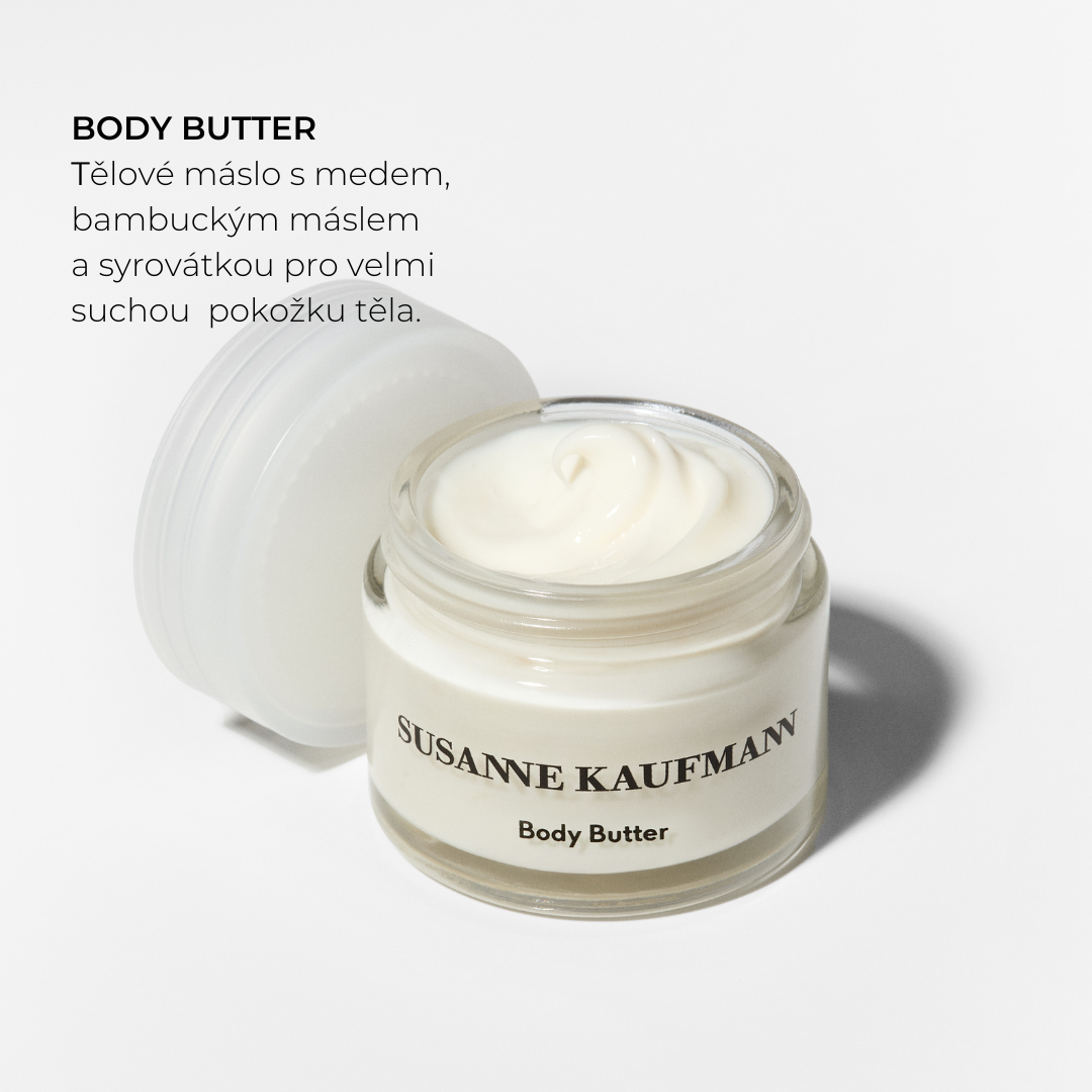 The Bestsellers Discovery Collection