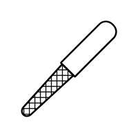 Snadné odstranění