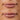 Coconut Balm Stick