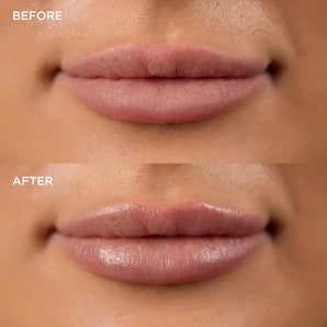 Coconut Balm Stick